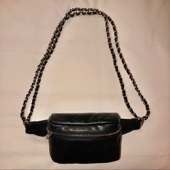 SOLD - Picture 1 of 3